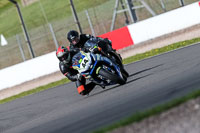 PJ-Motorsport-2019;donington-no-limits-trackday;donington-park-photographs;donington-trackday-photographs;no-limits-trackdays;peter-wileman-photography;trackday-digital-images;trackday-photos